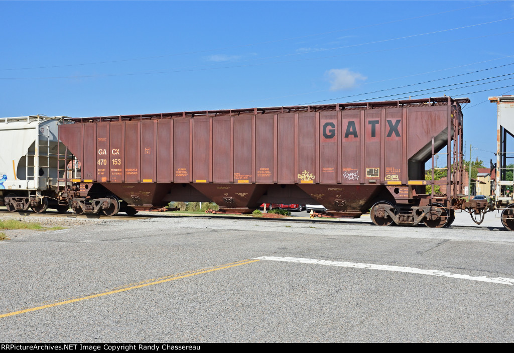 GACX 470153